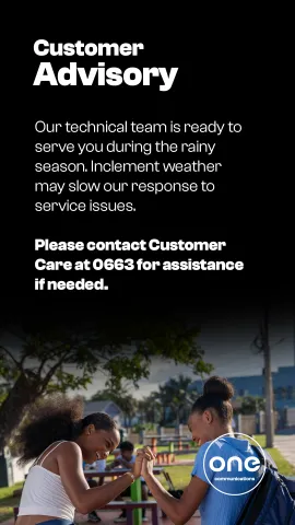 One Customer Advisory template.png