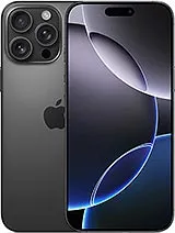 apple-iphone-16-pro-max.jpg