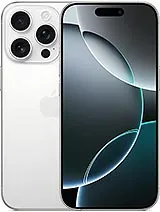 apple-iphone-16-pro.jpg
