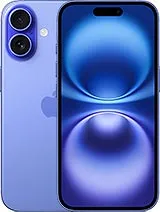 apple-iphone-16.jpg