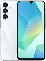 samsung-galaxy-a16-5g.jpg