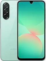 samsung-galaxy-a26.jpg
