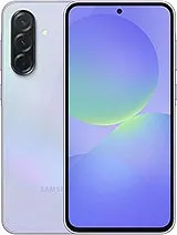 samsung-galaxy-a36.jpg