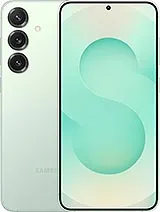 samsung-galaxy-s25-plus-sm-s936.jpg