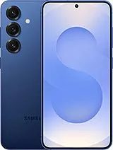 samsung-galaxy-s25-sm-s931.jpg