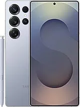 samsung-galaxy-s25-ultra-sm-s938.jpg