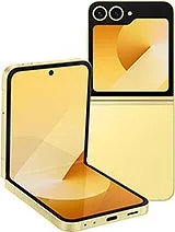 samsung-galaxy-z-flip6.jpg
