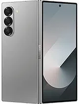 samsung-galaxy-z-fold6.jpg